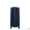 Kép 4/10 - American Tourister bőrönd Dashpop Spinner 67/24 Exp Tsa 151860/1549-Midnight Blue