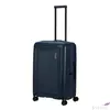Kép 5/10 - American Tourister bőrönd Dashpop Spinner 67/24 Exp Tsa 151860/1549-Midnight Blue