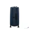 Kép 6/10 - American Tourister bőrönd Dashpop Spinner 67/24 Exp Tsa 151860/1549-Midnight Blue