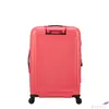 Kép 3/8 - American Tourister bőrönd Dashpop Spinner 67/24 Exp Tsa 151860/A490-Sugar Pink