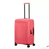 Kép 4/8 - American Tourister bőrönd Dashpop Spinner 67/24 Exp Tsa 151860/A490-Sugar Pink
