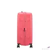 Kép 5/8 - American Tourister bőrönd Dashpop Spinner 67/24 Exp Tsa 151860/A490-Sugar Pink
