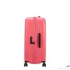 Kép 6/8 - American Tourister bőrönd Dashpop Spinner 67/24 Exp Tsa 151860/A490-Sugar Pink