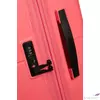 Kép 7/8 - American Tourister bőrönd Dashpop Spinner 67/24 Exp Tsa 151860/A490-Sugar Pink