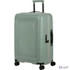 American Tourister bőrönd Dashpop Spinner 67/24 Exp Tsa 151860/A580-Iceberg Green
