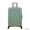 American Tourister bőrönd Dashpop Spinner 67/24 Exp Tsa 151860/A580-Iceberg Green