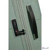 American Tourister bőrönd Dashpop Spinner 67/24 Exp Tsa 151860/A580-Iceberg Green