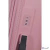 American Tourister bőrönd Dashpop Spinner 67/24 Exp Tsa 151860/A577-Lilas Pink