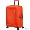 American Tourister bőrönd 25' Dashpop Spinner 67/24 Exp Tsa 151860/6270-Tangerine Red