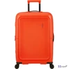 American Tourister bőrönd 25' Dashpop Spinner 67/24 Exp Tsa 151860/6270-Tangerine Red
