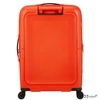 American Tourister bőrönd 25' Dashpop Spinner 67/24 Exp Tsa 151860/6270-Tangerine Red