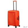 American Tourister bőrönd 25' Dashpop Spinner 67/24 Exp Tsa 151860/6270-Tangerine Red