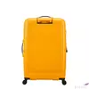 Kép 3/8 - American Tourister bőrönd Dashpop Spinner 77/28 Exp Tsa 151861/1371-Golden Yellow
