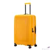 Kép 4/8 - American Tourister bőrönd Dashpop Spinner 77/28 Exp Tsa 151861/1371-Golden Yellow