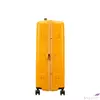 Kép 5/8 - American Tourister bőrönd Dashpop Spinner 77/28 Exp Tsa 151861/1371-Golden Yellow