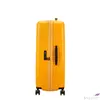 Kép 6/8 - American Tourister bőrönd Dashpop Spinner 77/28 Exp Tsa 151861/1371-Golden Yellow