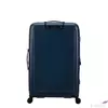 Kép 3/8 - American Tourister bőrönd Dashpop Spinner 77/28 Exp Tsa 151861/1549-Midnight Blue