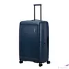 Kép 4/8 - American Tourister bőrönd Dashpop Spinner 77/28 Exp Tsa 151861/1549-Midnight Blue