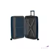 Kép 6/8 - American Tourister bőrönd Dashpop Spinner 77/28 Exp Tsa 151861/1549-Midnight Blue