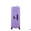 Kép 6/8 - American Tourister bőrönd Dashpop Spinner 77/28 Exp Tsa 151861/E459-Violet Purple