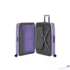 Kép 7/8 - American Tourister bőrönd Dashpop Spinner 77/28 Exp Tsa 151861/E459-Violet Purple