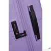 Kép 8/8 - American Tourister bőrönd Dashpop Spinner 77/28 Exp Tsa 151861/E459-Violet Purple