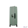 American Tourister bőrönd Dashpop Spinner 77/28 Exp Tsa 151861/A580-Iceberg Green