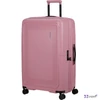 American Tourister bőrönd Dashpop Spinner 77/28 Exp Tsa 151861/A577-Lilas Pink