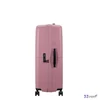 American Tourister bőrönd Dashpop Spinner 77/28 Exp Tsa 151861/A577-Lilas Pink