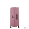 American Tourister bőrönd Dashpop Spinner 77/28 Exp Tsa 151861/A577-Lilas Pink