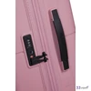 American Tourister bőrönd Dashpop Spinner 77/28 Exp Tsa 151861/A577-Lilas Pink