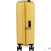 Kép 6/8 - American Tourister bőrönd Dynabelt Spinner 55/20 Exp Tsa 154291/1839-Yellow