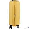 Kép 7/8 - American Tourister bőrönd Dynabelt Spinner 55/20 Exp Tsa 154291/1839-Yellow