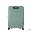Kép 3/5 - American Tourister bőrönd Dynabelt Spinner 77/28 Exp Tsa 154293/A617-Green