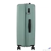 Kép 4/5 - American Tourister bőrönd Dynabelt Spinner 77/28 Exp Tsa 154293/A617-Green