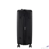 Kép 5/8 - American Tourister bőrönd Dynabelt Spinner 77/28 Exp Tsa 154293/A615-Black
