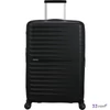 American Tourister bőrönd 25' Fastforward Spinner 68/25 Tsa Exp 155260/361E-Flash Black