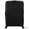 American Tourister bőrönd 25' Fastforward Spinner 68/25 Tsa Exp 155260/361E-Flash Black