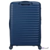 American Tourister bőrönd 25' Fastforward Spinner 68/25 Tsa Exp 155260/1598-Navy Blue