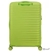 American Tourister bőrönd 25' Fastforward Spinner 68/25 Tsa Exp 155260/8924-Neon Lime