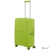 American Tourister bőrönd 25' Fastforward Spinner 68/25 Tsa Exp 155260/8924-Neon Lime