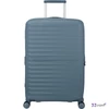 American Tourister bőrönd 25' Fastforward Spinner 68/25 Tsa Exp 155260/1827-Steel Blue