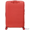 American Tourister bőrönd 25' Fastforward Spinner 68/25 Tsa Exp 155260/A683-Sunset Coral