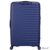 American Tourister bőrönd 25' Fastforward Spinner 78/29 Tsa Exp 155261/A569-Dusk Purple
