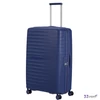 American Tourister bőrönd 25' Fastforward Spinner 78/29 Tsa Exp 155261/A569-Dusk Purple