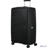 American Tourister bőrönd 25' Fastforward Spinner 78/29 Tsa Exp 155261/361E-Flash Black