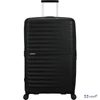American Tourister bőrönd 25' Fastforward Spinner 78/29 Tsa Exp 155261/361E-Flash Black