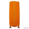 American Tourister bőrönd 25' Fastforward Spinner 78/29 Tsa Exp 155261/595-Radiant Orange