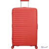 American Tourister bőrönd 25' Fastforward Spinner 78/29 Tsa Exp 155261/A683-Sunset Coral