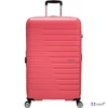 American Tourister bőrönd 25' Flashline Pop Spinner 78/29 Exp Tsa 151105/B152-Pink